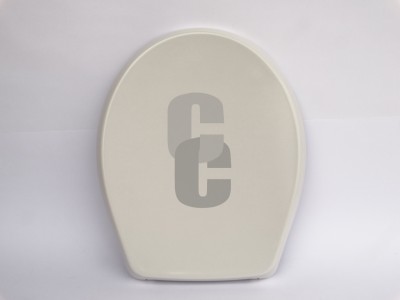 Нови предложения Тоалетен капак - HARO - ПИКО